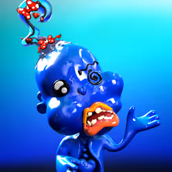 12194
