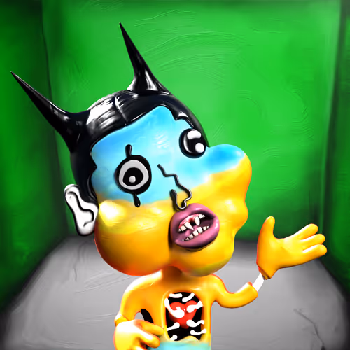Fewoworld Fewos