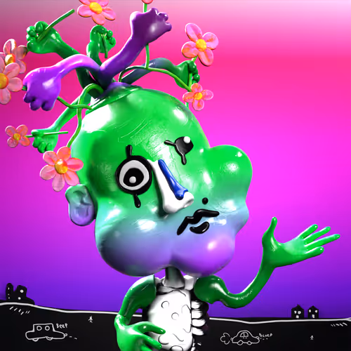 Fewoworld Fewos