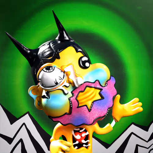 Fewoworld Fewos