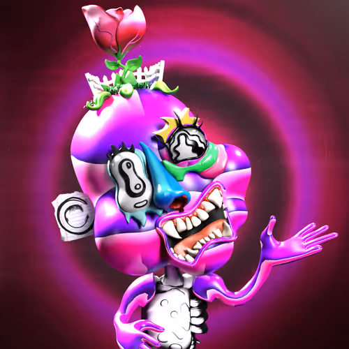 Fewoworld Fewos