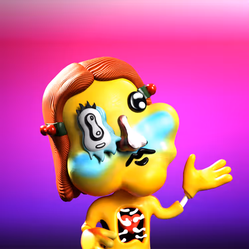 Fewoworld Fewos
