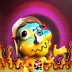 FEWO #3788