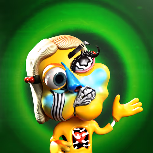 Fewoworld Fewos