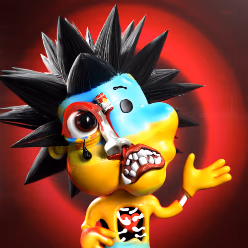 Fewoworld Fewos