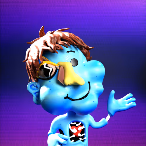 Fewoworld Fewos