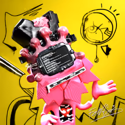 FEWO #5
