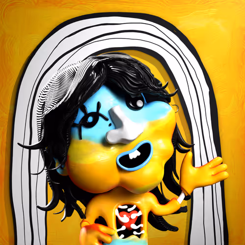 Fewoworld Fewos