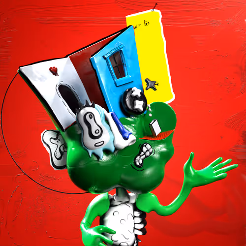 Fewoworld Fewos