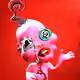623