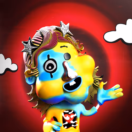 Fewoworld Fewos