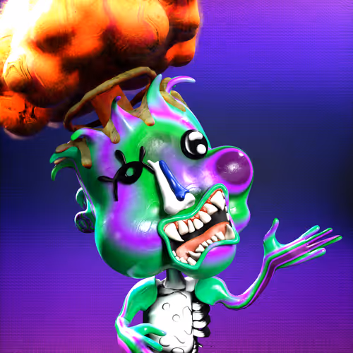 Fewoworld Fewos