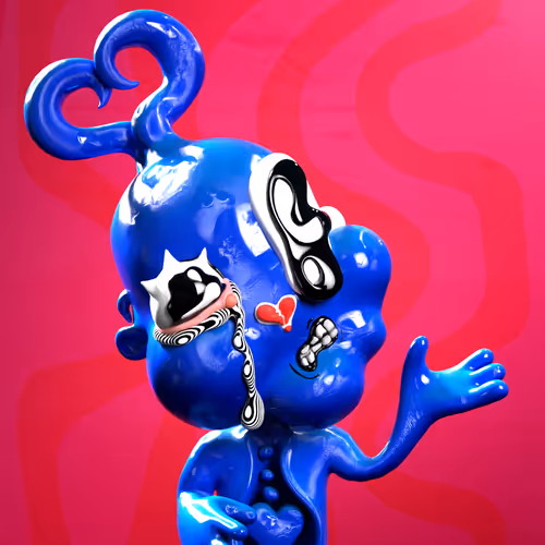 Fewoworld Fewos