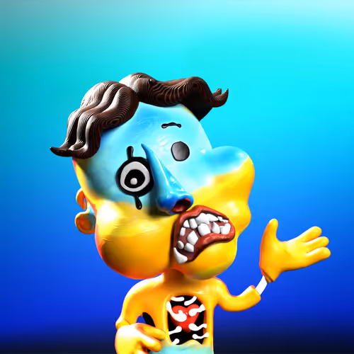 Fewoworld Fewos