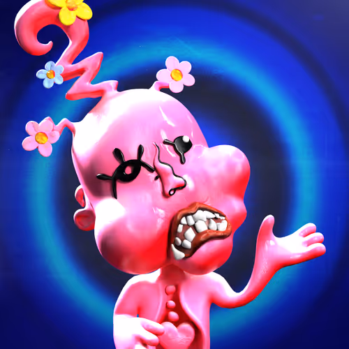 Fewoworld Fewos
