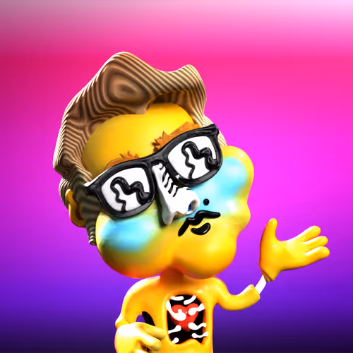 Fewoworld Fewos