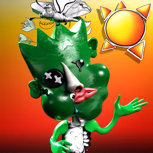 Fewoworld Fewos