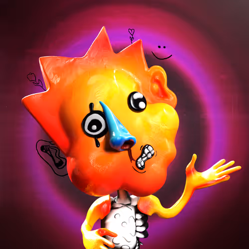 Fewoworld Fewos