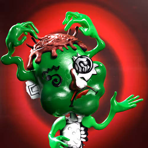 Fewoworld Fewos