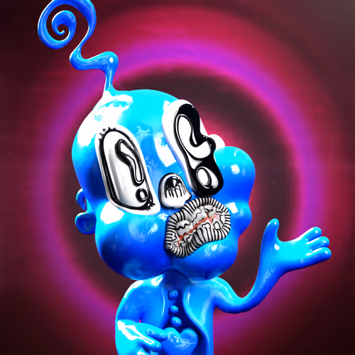 Fewoworld Fewos