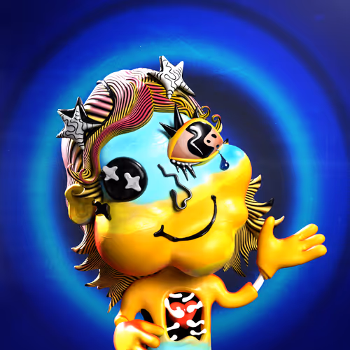 Fewoworld Fewos