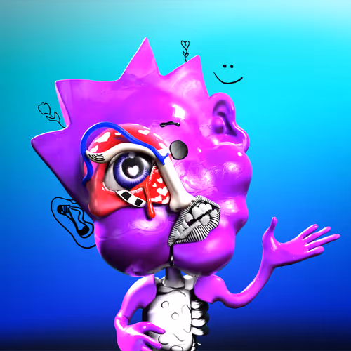 Fewoworld Fewos