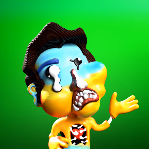 Fewoworld Fewos