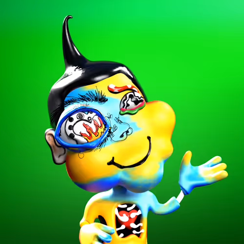 Fewoworld Fewos