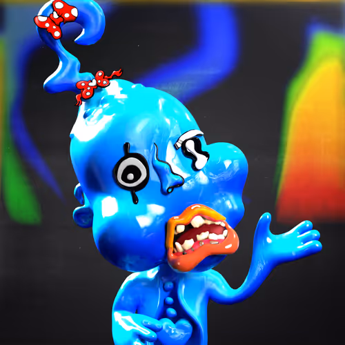 Fewoworld Fewos
