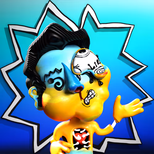 Fewoworld Fewos
