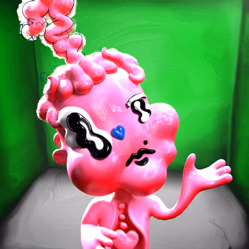 Fewoworld Fewos