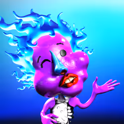15097