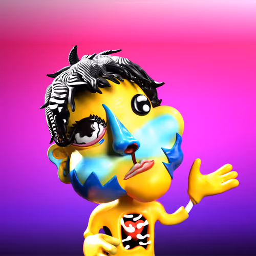 Fewoworld Fewos