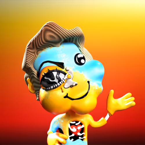 Fewoworld Fewos