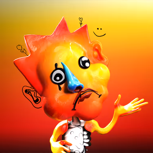 Fewoworld Fewos