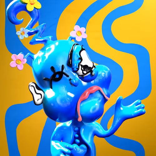 FEWO #5533