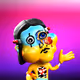 947