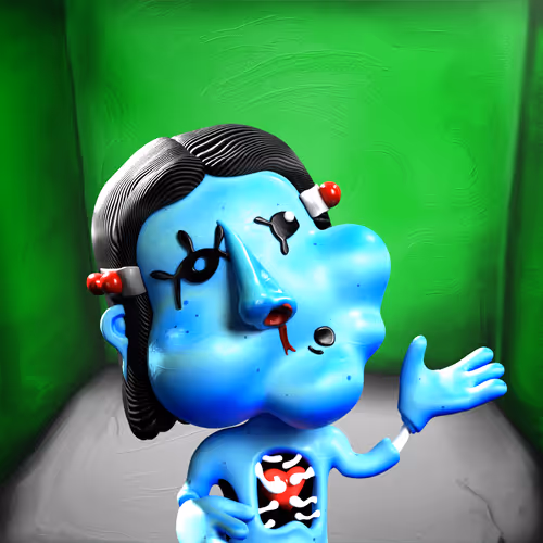 Fewoworld Fewos