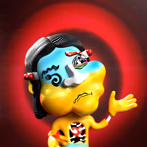 Fewoworld Fewos