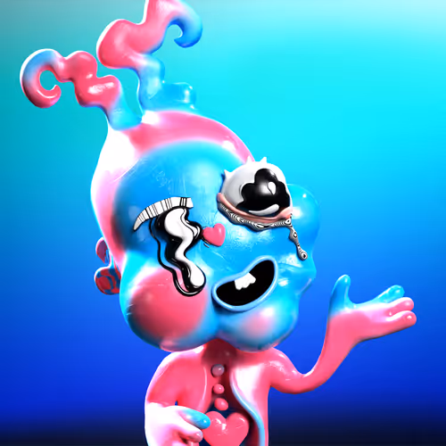 Fewoworld Fewos
