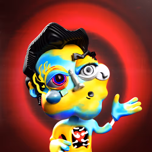 Fewoworld Fewos