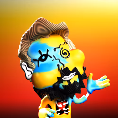 Fewoworld Fewos