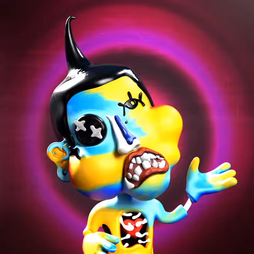 Fewoworld Fewos