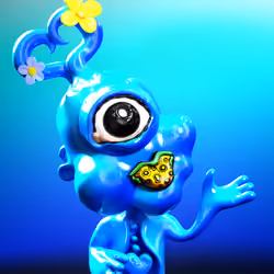 FEWO #5306