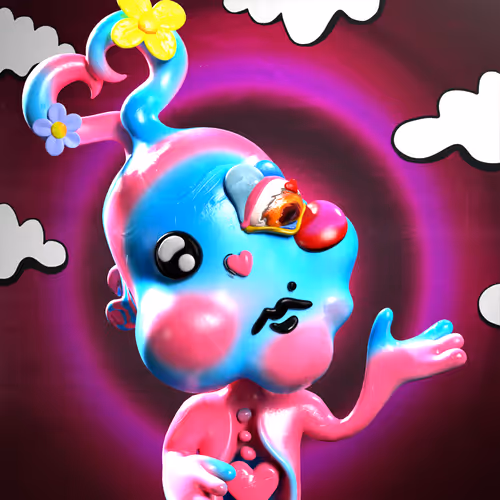 Fewoworld Fewos