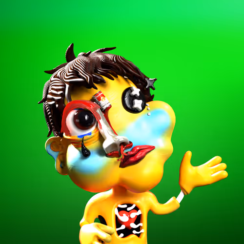 Fewoworld Fewos
