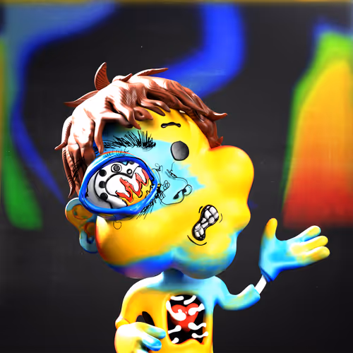 Fewoworld Fewos
