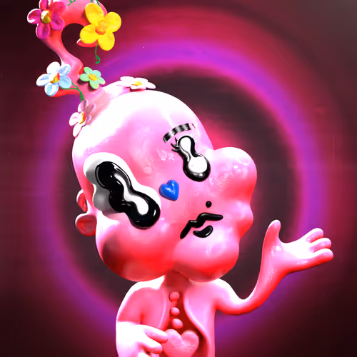 Fewoworld Fewos