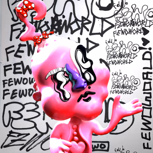 FEWO #225