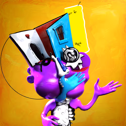 Fewoworld Fewos